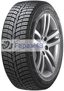 Laufenn I Fit Ice LW71 185/70 R14 92T